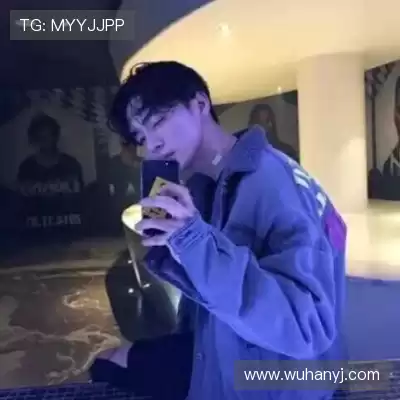 金联亮